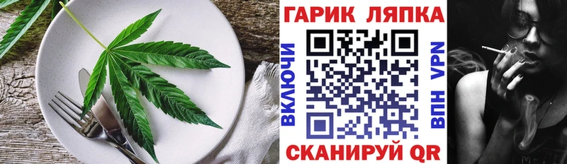гидра маркетплейс  купить  сайты  Бикин  Canna-Cookies конопля 