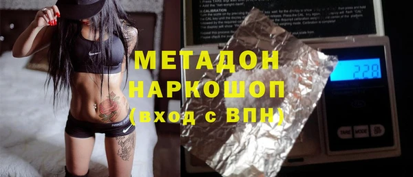 круглые Алексеевка