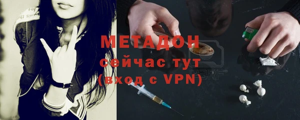 круглые Алексеевка