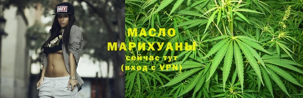 дмт Приозерск