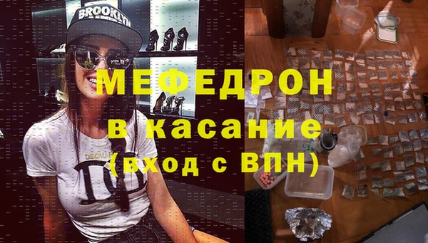 индика Протвино