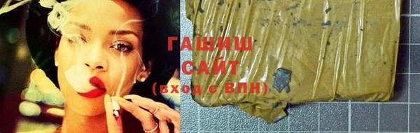 круглые Алексеевка