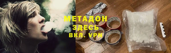 индика Протвино